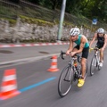 Tri Lausanne 2014-17